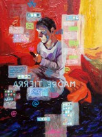 /album/fotogaleria-ilumin-dos-2016/madre-tierra-jpg/